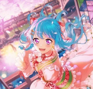 🦋