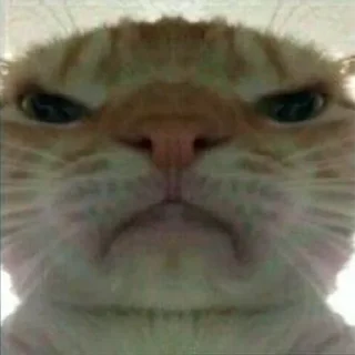 ☹️