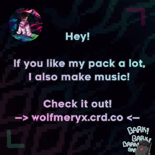 🎹
