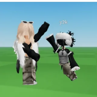 🥳