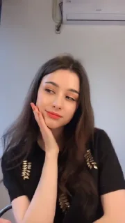 🦋