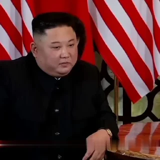 😐