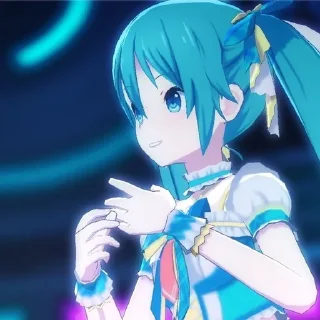 🌟