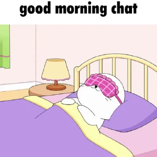 ☕️