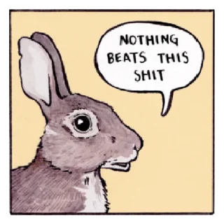 😬
