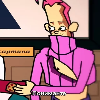 👍