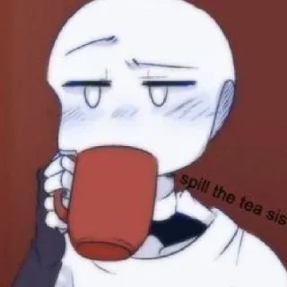 😕