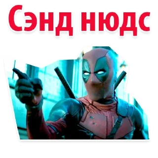 👍