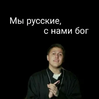 🤙
