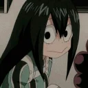 😳