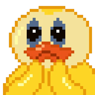 🦆