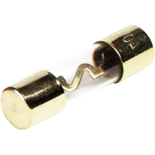 ⛓️