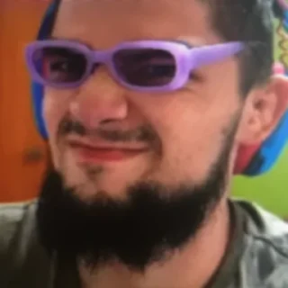 🤓