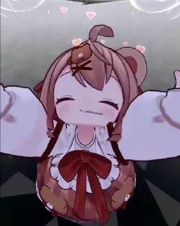 🐻