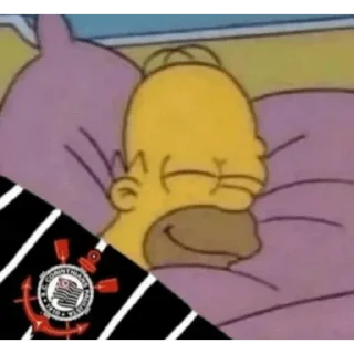 ☺️