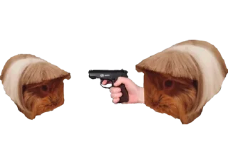 🔫