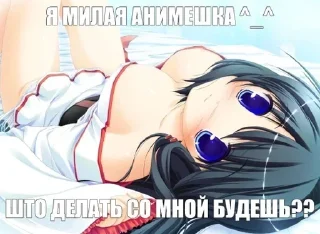 😸
