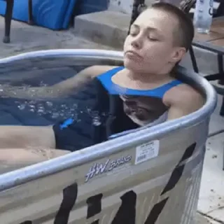 🛁