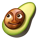 🥑