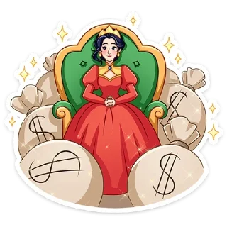⭐