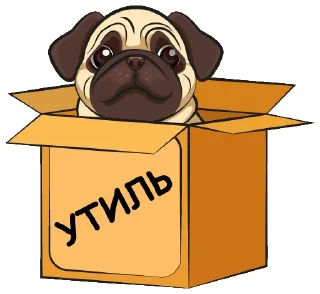 🫠