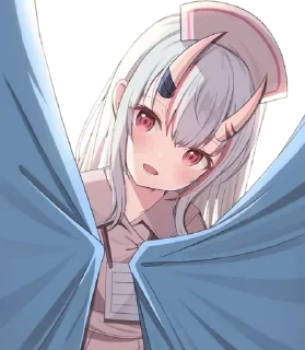 😈