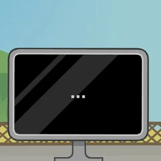 ⬛️