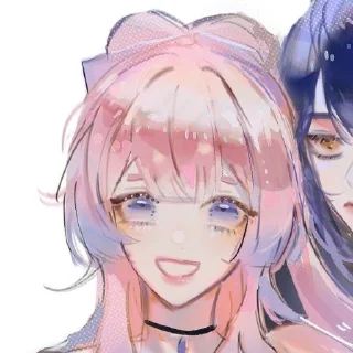 😃