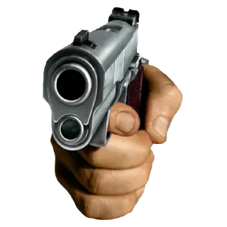 🔫