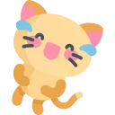 😎