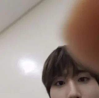 🥺