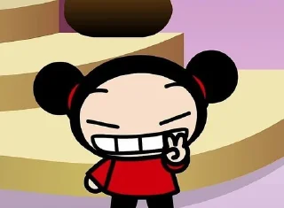 ✌️