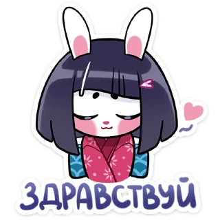 ☺️