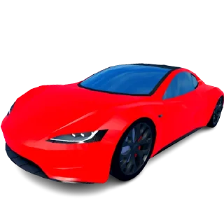 🚗