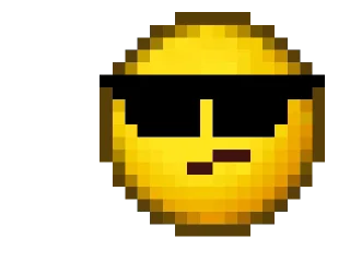 👮