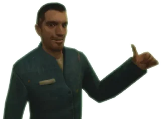 👍