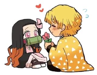 🎋