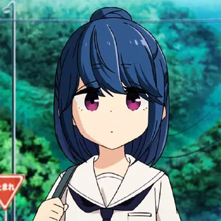 🙂
