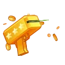 🎁
