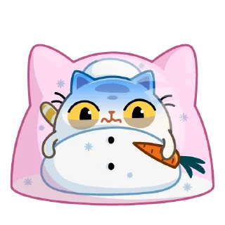 ⛄️