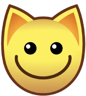 Animal jam PLAY WILD :: @fStikBot