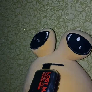 🚬