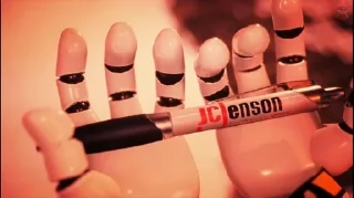 🖊
