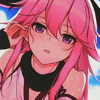 🌸