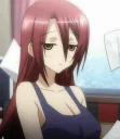 ♦️