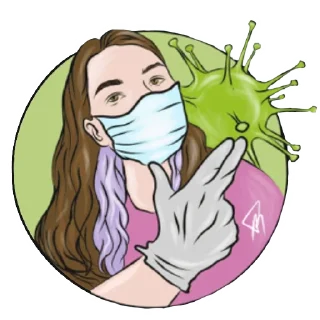 🦠