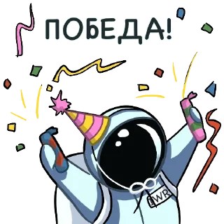 @iworkremotely - удаленная работа