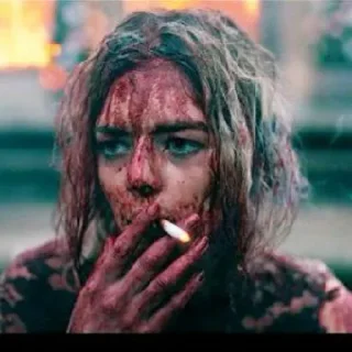 🎬