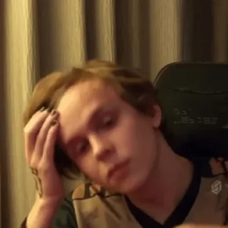 🤦