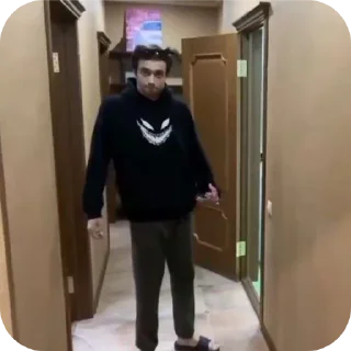 🧍